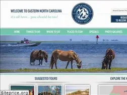 Sites similar to coasthost-nc.com