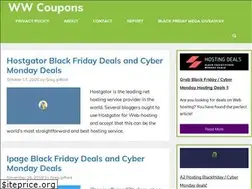 Sites similar to coastics.com