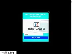 Sites similar to coastivory.com