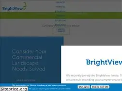 Sites similar to coastlandscapemanagement.com
