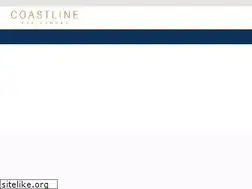 Sites similar to coastline-residence.sg