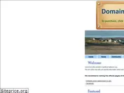 Sites similar to coastlinecastlerock.org