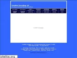 Sites similar to coastlineconsulting-ct.com