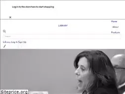 Sites similar to coastlineedu.com