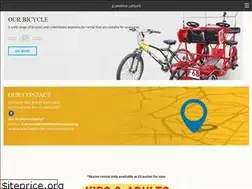 Sites similar to coastlineleisure.com.sg
