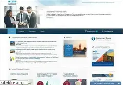 Sites similar to coastlinesolutions.com