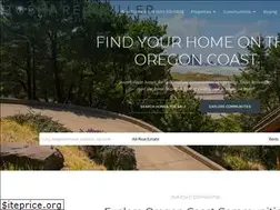 Sites similar to coastlivingre.com