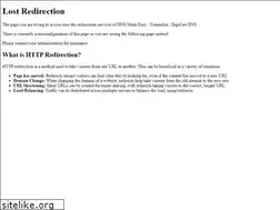 Sites similar to coastlm.com