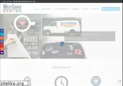 Sites similar to coastmediagroup.net