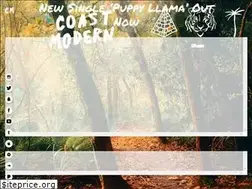 Sites similar to coastmodernmusic.com