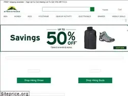 Sites similar to coastmountain.com