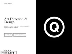 Sites similar to coastnissan.com