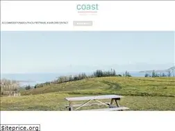 Sites similar to coastnorfolkisland.com
