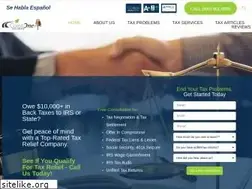 Sites similar to coastonetaxgroup.com