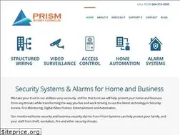Sites similar to coastpacificalarms.ca