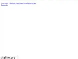 Sites similar to coastperiodontics.com