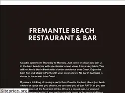 Sites similar to coastportbeach.com