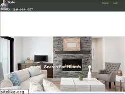Sites similar to coastproperty.com
