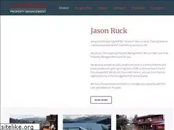 Sites similar to coastrentals.ca