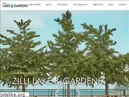 Sites similar to coastrestaurant.com