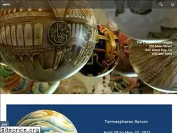 Sites similar to coastside-artists.com