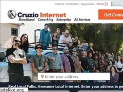 Sites similar to coastside.net