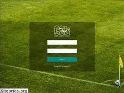 Sites similar to coastsoccer.us