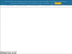 Sites similar to coastspinemedicine.com