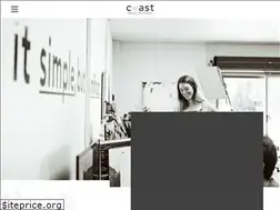 Sites similar to coaststudios.com.au