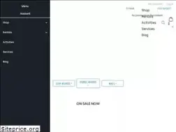 Sites similar to coastsupply.co