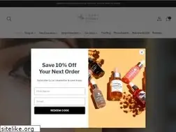 Sites similar to coastsydneybotanicals.com
