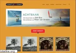 Sites similar to coasttocoast.nl