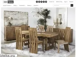 Sites similar to coasttocoastaccents.com