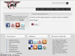 Sites similar to coasttocoastautoequipment.com