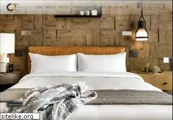 Sites similar to coasttocoastdesigns.com