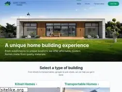Sites similar to coasttocoasthomes.co.nz