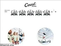 Sites similar to coastvbc.com