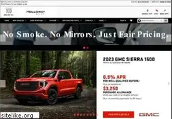 Sites similar to coastvehicles.com