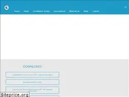 Sites similar to coastwatch.org