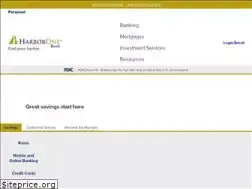 Sites similar to coastway.com