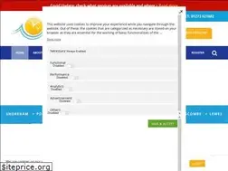 Sites similar to coastwayvets.co.uk