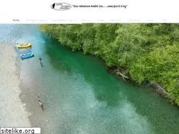 Sites similar to coastwild.com