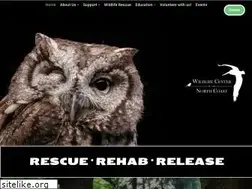 Sites similar to coastwildlife.org