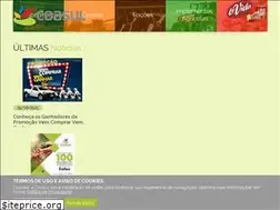 Sites similar to coasul.com.br