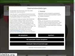 Sites similar to coat-ex.at