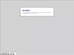 Sites similar to coatcooke.com