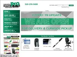 Sites similar to coatesandbest.ca