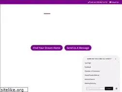 Sites similar to coatesrealty.net