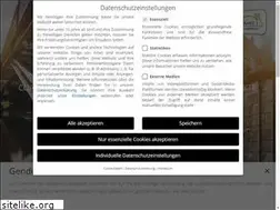 Sites similar to coatinc.com