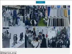 Sites similar to coating-japan.jp